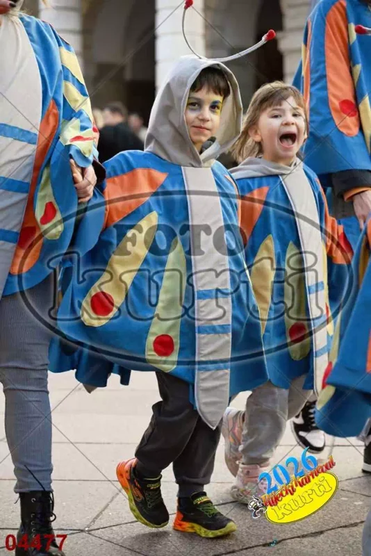 13. DV Mali princ i Mala sirena 12 - FotoKurti