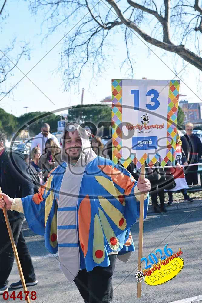 13. DV Mali princ i Mala sirena 1 - FotoKurti