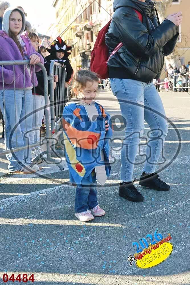 13. DV Mali princ i Mala sirena 7 - FotoKurti