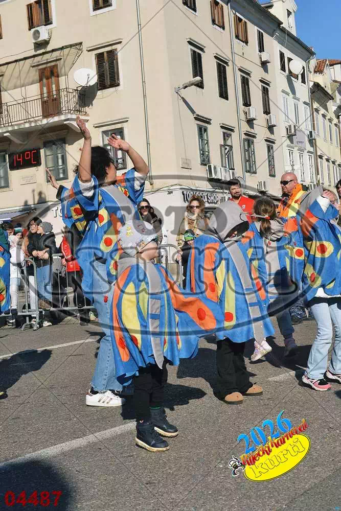 13. DV Mali princ i Mala sirena 10 - FotoKurti