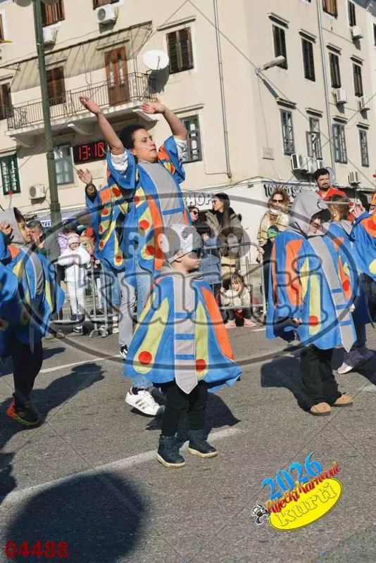 13. DV Mali princ i Mala sirena 11 - FotoKurti
