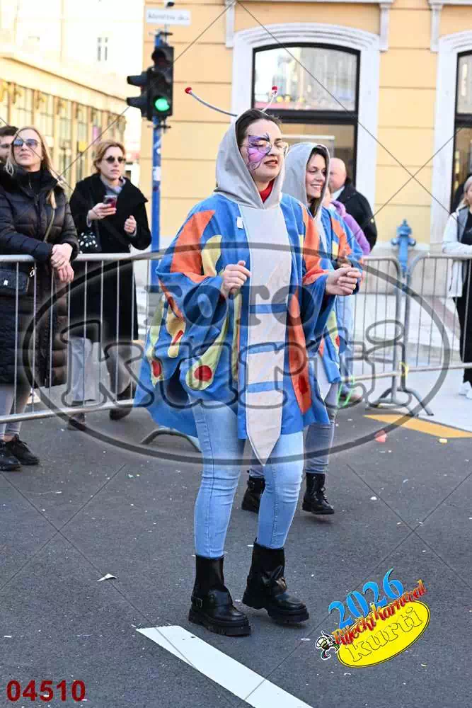 13. DV Mali princ i Mala sirena 9 - FotoKurti