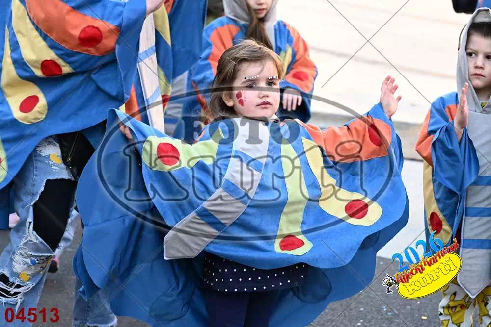 13. DV Mali princ i Mala sirena 12 - FotoKurti