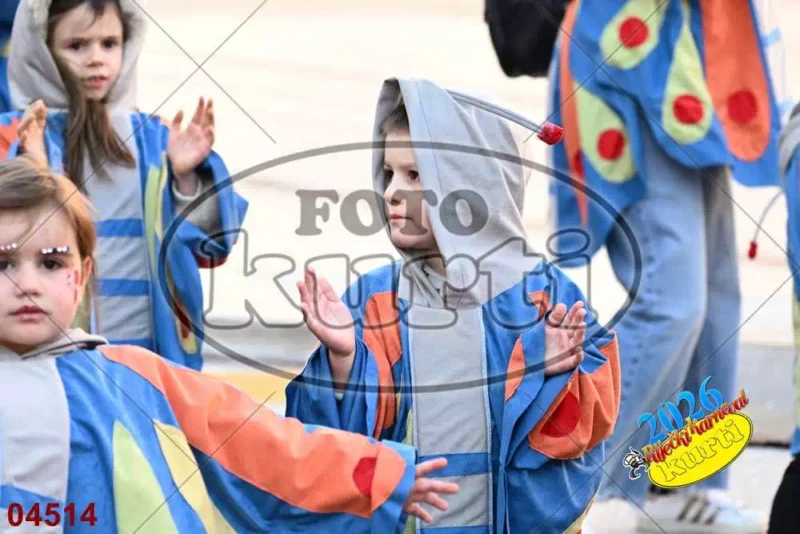 13. DV Mali princ i Mala sirena 1 - FotoKurti