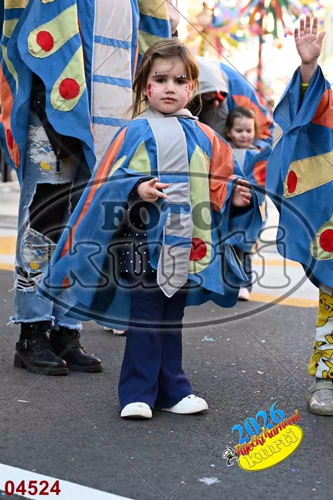 13. DV Mali princ i Mala sirena 11 - FotoKurti