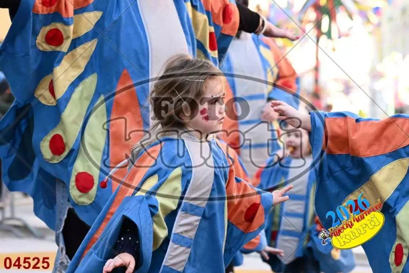 13. DV Mali princ i Mala sirena 12 - FotoKurti