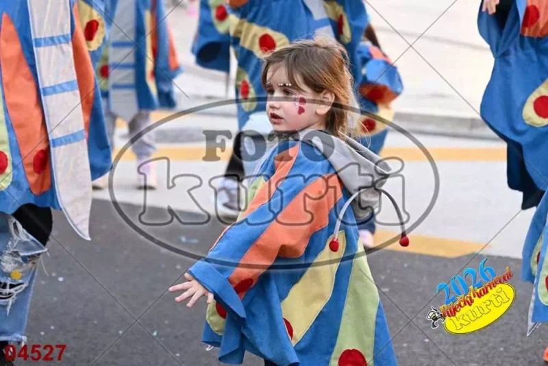 13. DV Mali princ i Mala sirena 2 - FotoKurti