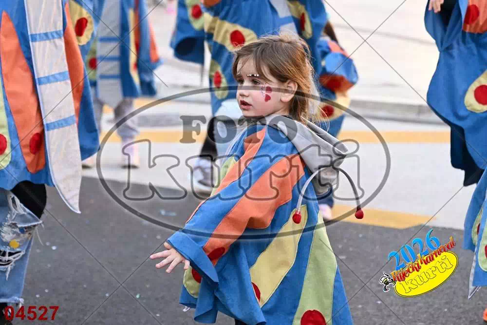 13. DV Mali princ i Mala sirena 2 - FotoKurti