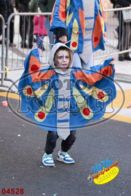 13. DV Mali princ i Mala sirena 3 - FotoKurti