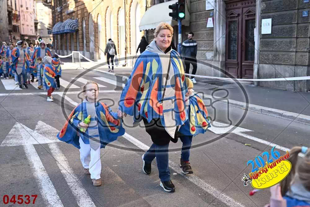13. DV Mali princ i Mala sirena 12 - FotoKurti