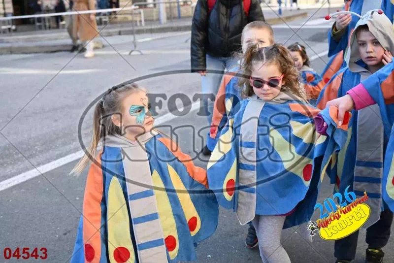 13. DV Mali princ i Mala sirena 6 - FotoKurti