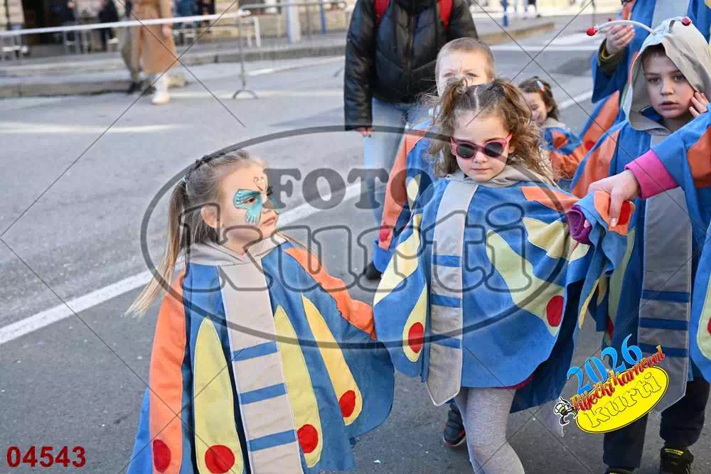 13. DV Mali princ i Mala sirena 6 - FotoKurti
