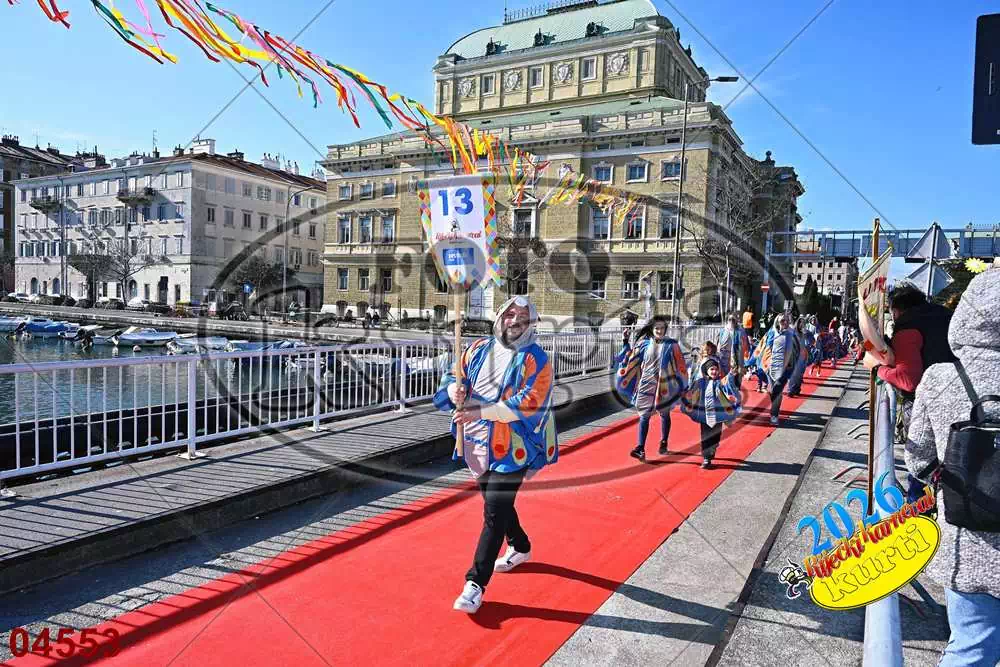 13. DV Mali princ i Mala sirena 4 - FotoKurti