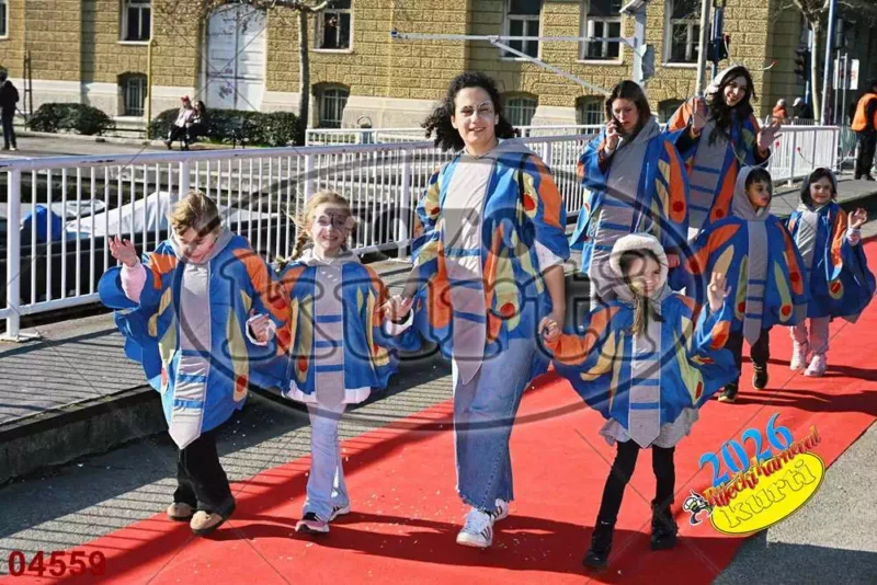 13. DV Mali princ i Mala sirena 10 - FotoKurti