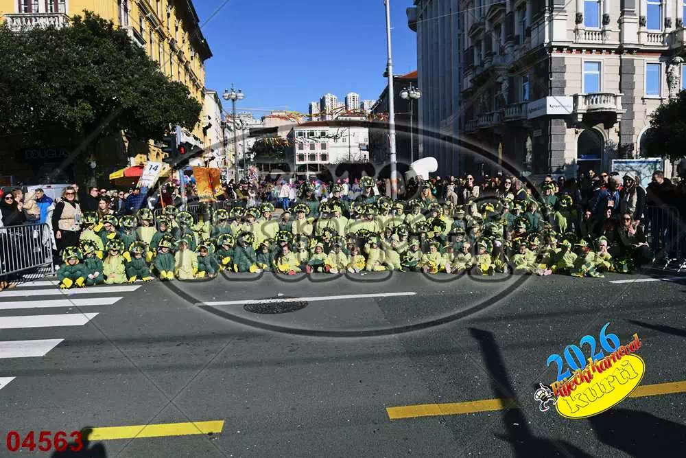 14. Veseli Orepčići 3 - FotoKurti