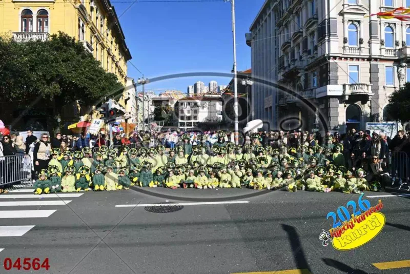 14. Veseli Orepčići 4 - FotoKurti