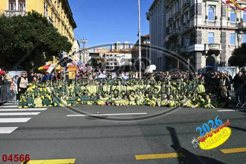 14. Veseli Orepčići 6 - FotoKurti