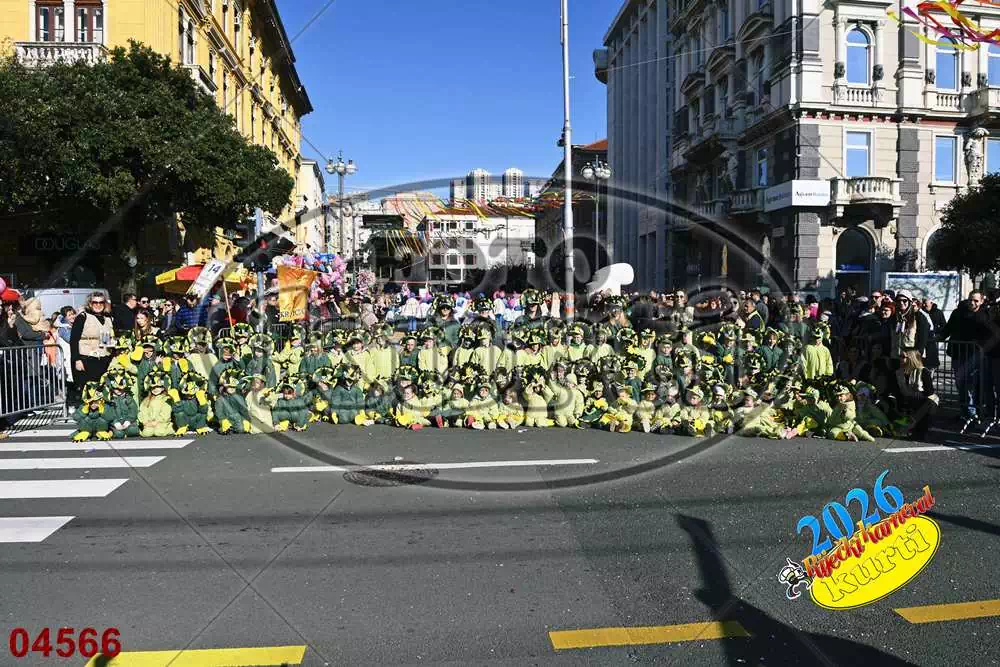 14. Veseli Orepčići 6 - FotoKurti