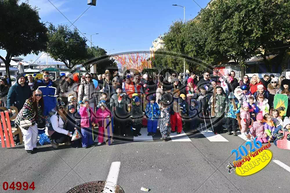 15. DV Poneštrica 1 - FotoKurti