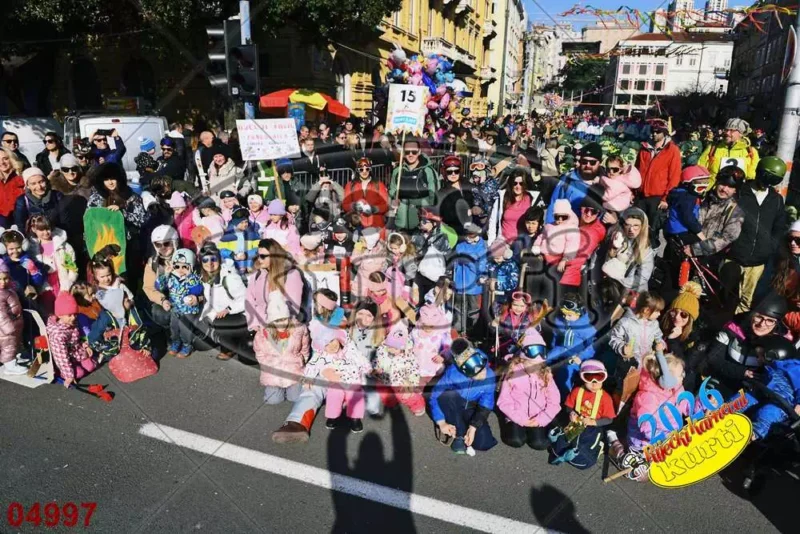 15. DV Poneštrica 4 - FotoKurti