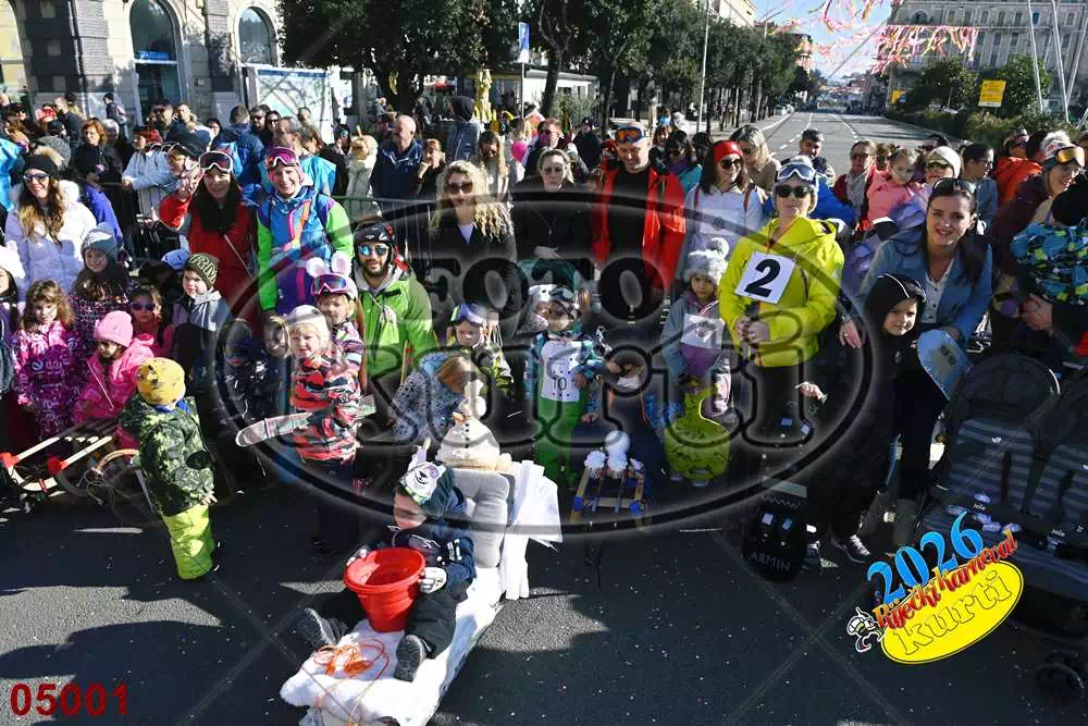 15. DV Poneštrica 8 - FotoKurti