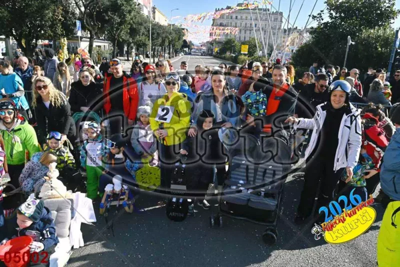 15. DV Poneštrica 9 - FotoKurti
