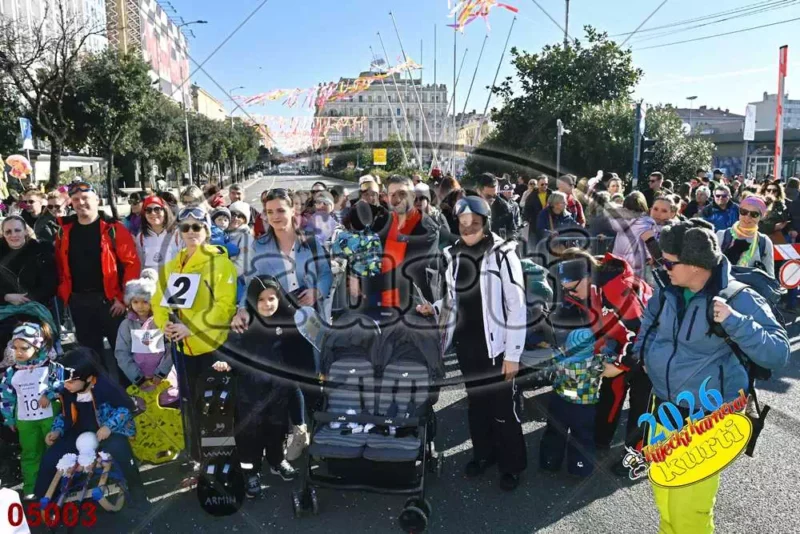 15. DV Poneštrica 10 - FotoKurti