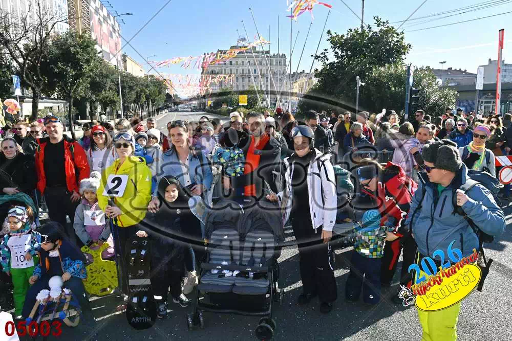 15. DV Poneštrica 10 - FotoKurti