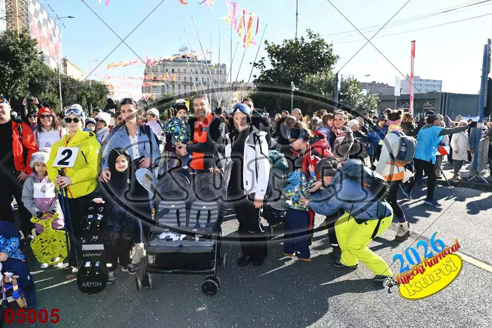 15. DV Poneštrica 12 - FotoKurti