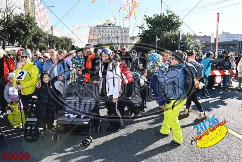 15. DV Poneštrica 1 - FotoKurti