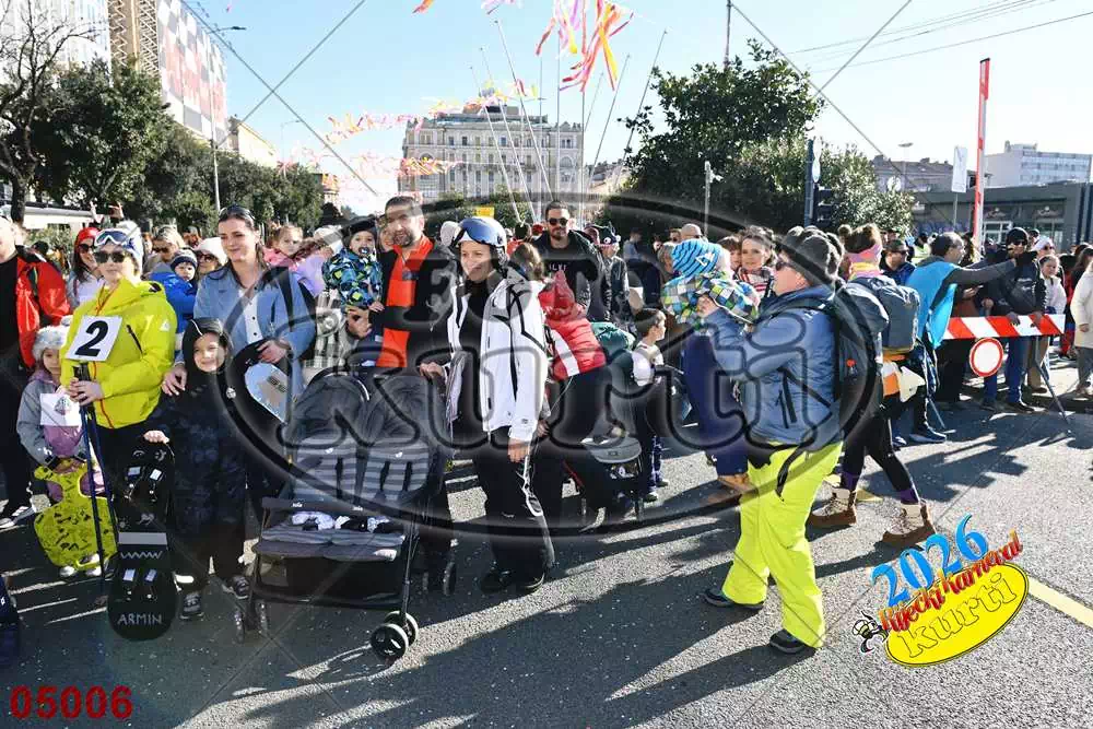 15. DV Poneštrica 1 - FotoKurti