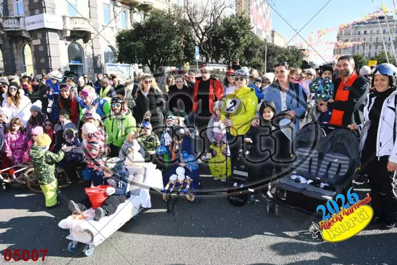 15. DV Poneštrica 2 - FotoKurti