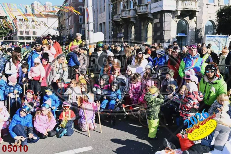 15. DV Poneštrica 5 - FotoKurti