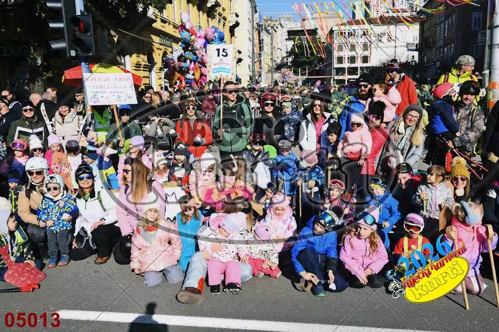 15. DV Poneštrica 8 - FotoKurti