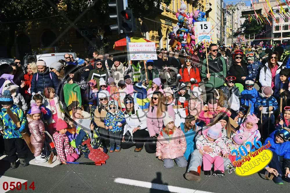 15. DV Poneštrica 9 - FotoKurti