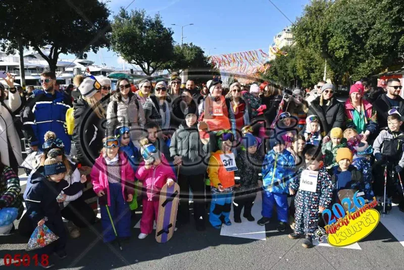 15. DV Poneštrica 1 - FotoKurti