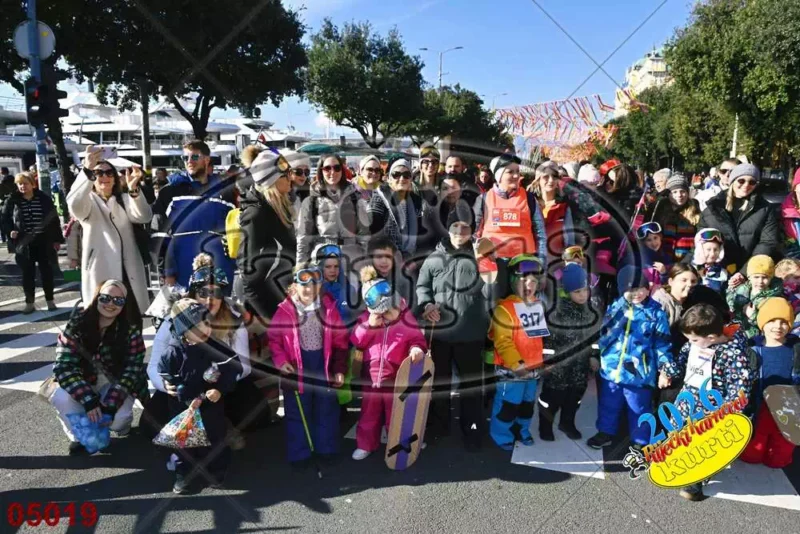 15. DV Poneštrica 2 - FotoKurti