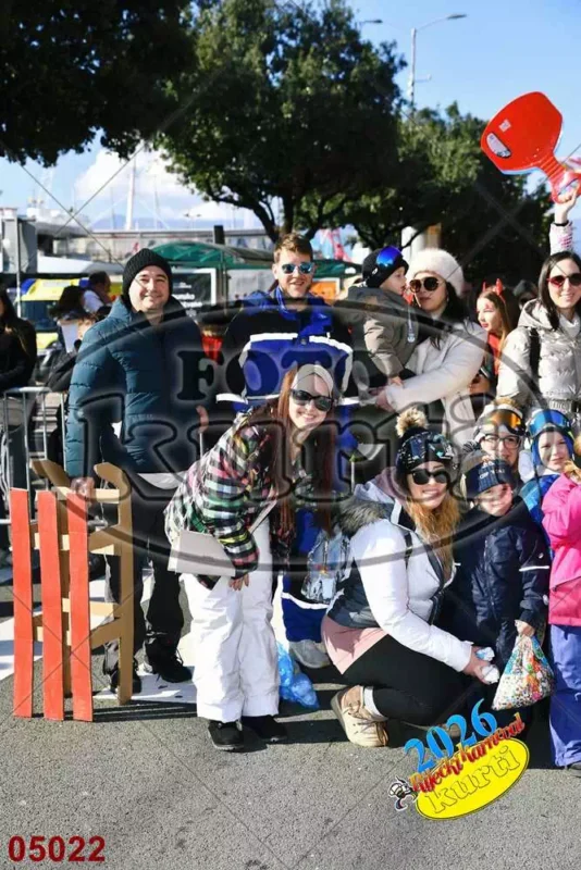 15. DV Poneštrica 5 - FotoKurti