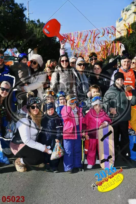 15. DV Poneštrica 6 - FotoKurti