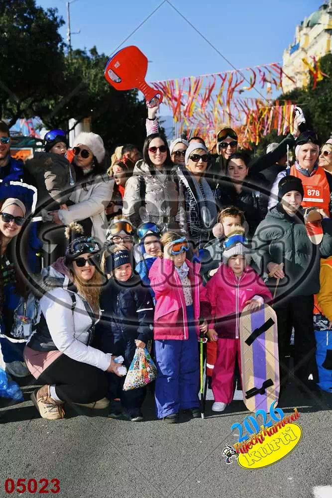 15. DV Poneštrica 6 - FotoKurti