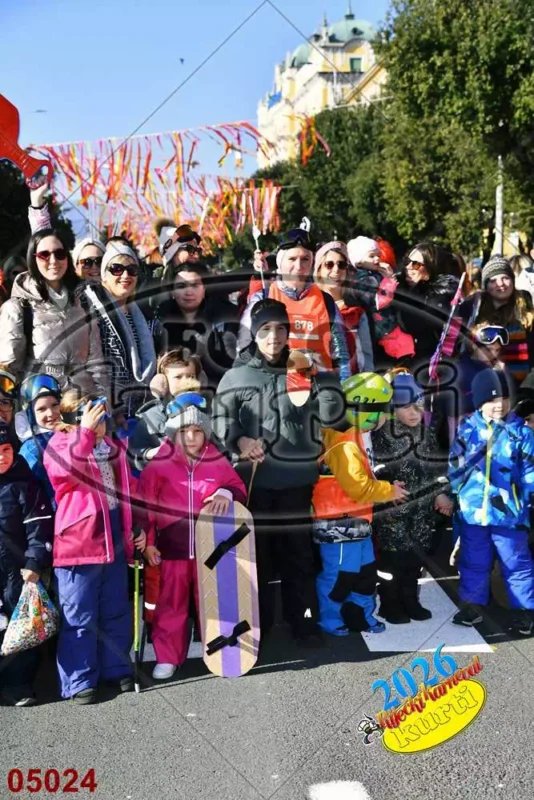 15. DV Poneštrica 7 - FotoKurti