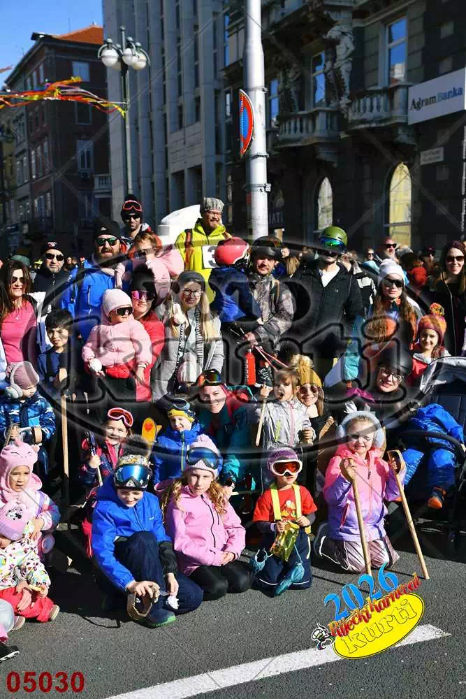 15. DV Poneštrica 1 - FotoKurti