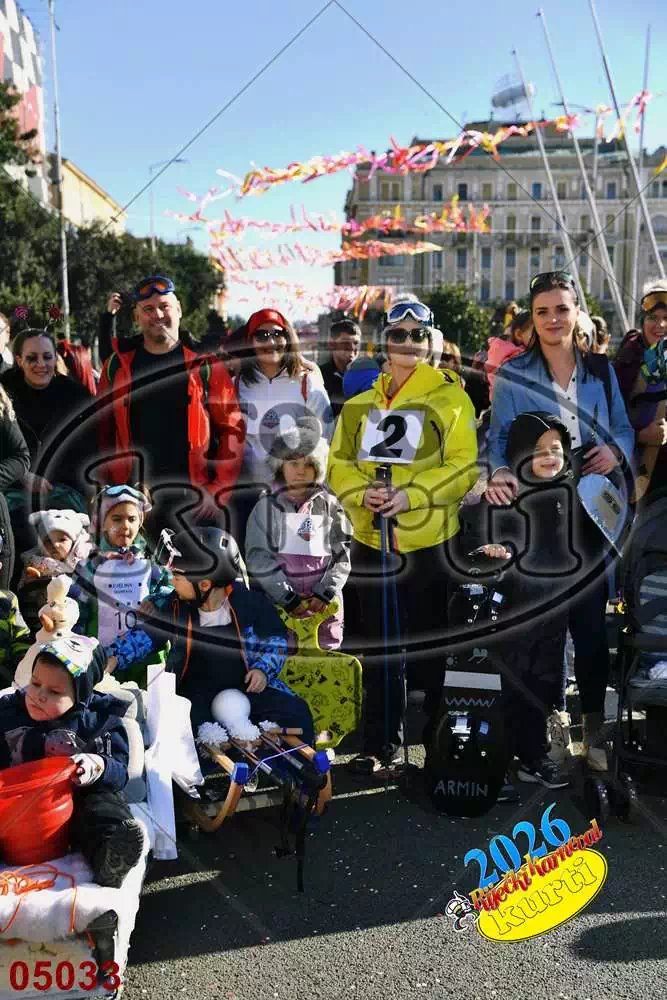 15. DV Poneštrica 4 - FotoKurti