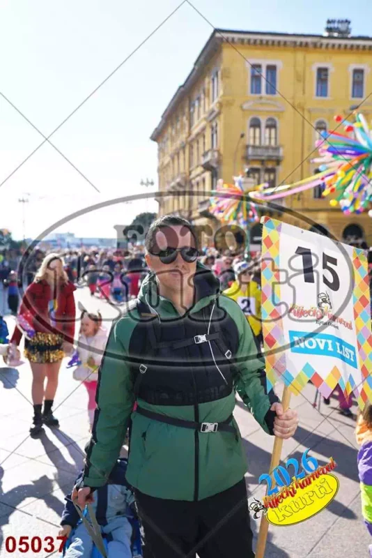 15. DV Poneštrica 8 - FotoKurti