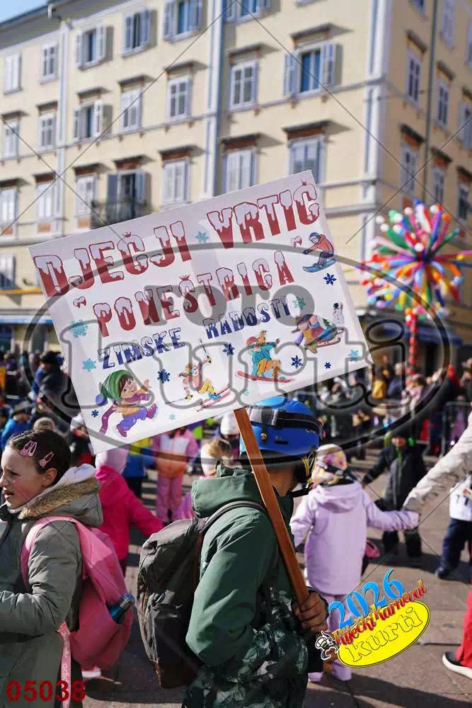 15. DV Poneštrica 9 - FotoKurti