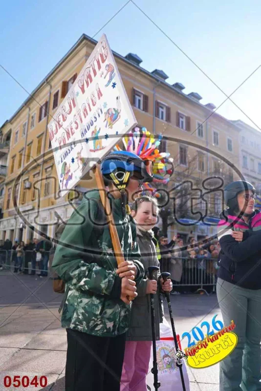 15. DV Poneštrica 11 - FotoKurti