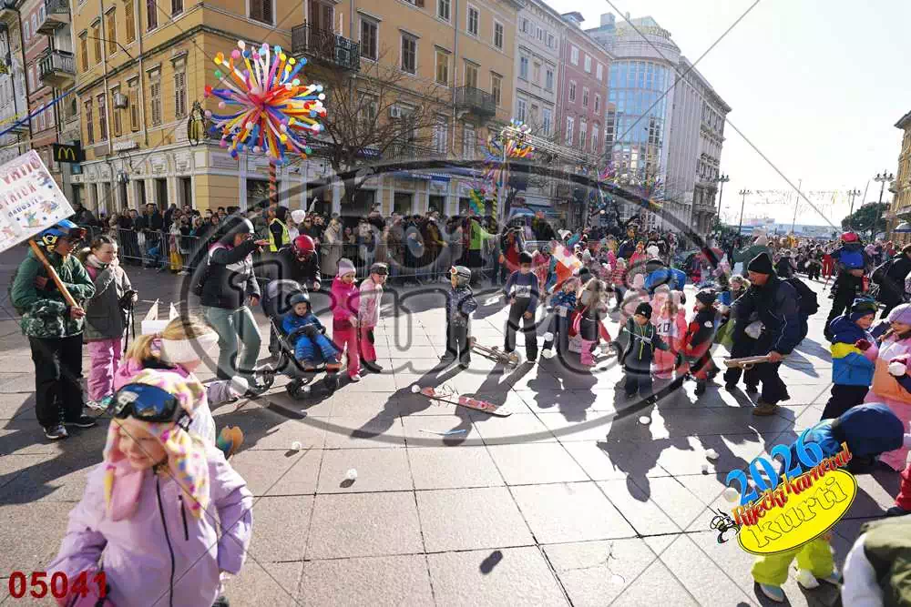 15. DV Poneštrica 12 - FotoKurti
