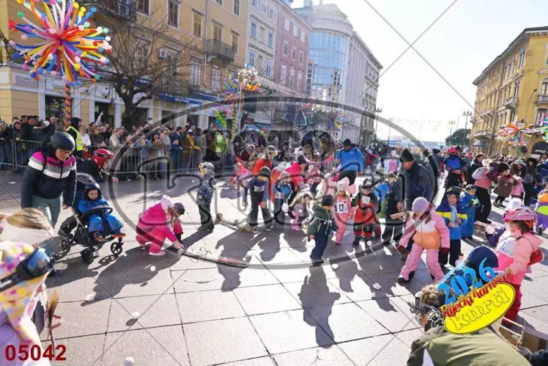 15. DV Poneštrica 1 - FotoKurti