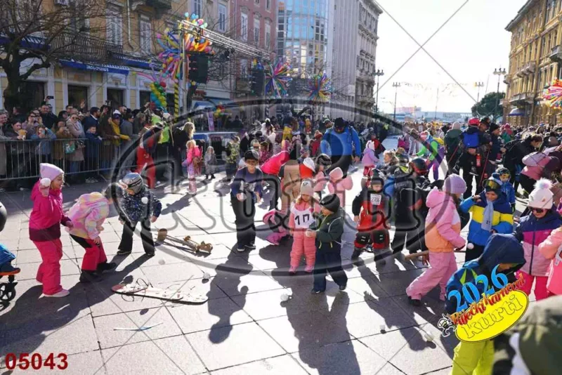 15. DV Poneštrica 2 - FotoKurti