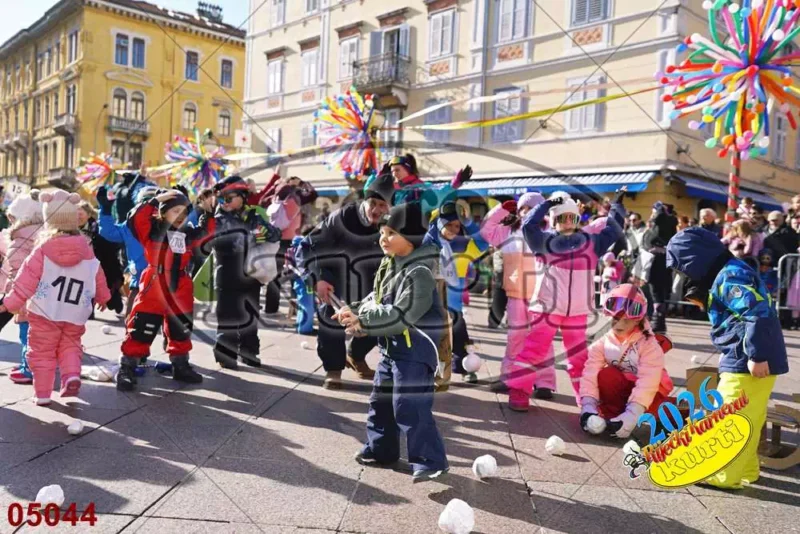 15. DV Poneštrica 3 - FotoKurti